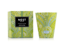 Load image into Gallery viewer, NEST Summer 'Scape Classic Candle