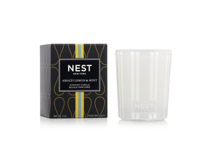 NEST Votive Candle