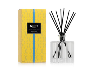 NEST Reed Diffuser