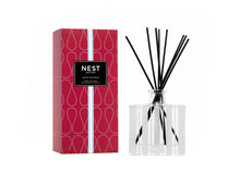 Load image into Gallery viewer, NEST Reed Diffuser
