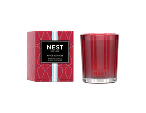 NEST Votive Candle