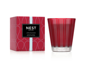 NEST Classic Candle