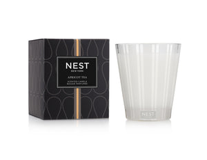 NEST Classic Candle