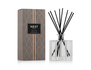 NEST Reed Diffuser