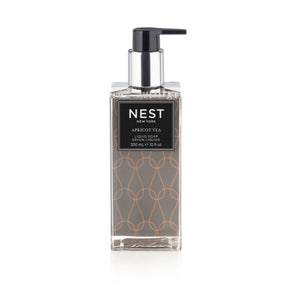 NEST Hand Soap