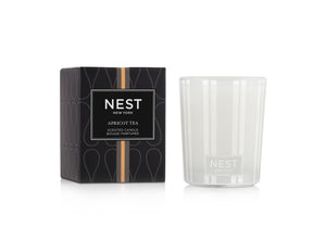 NEST Votive Candle