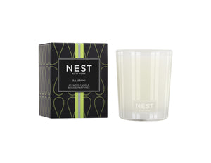 NEST Votive Candle