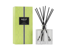 Load image into Gallery viewer, NEST Reed Diffuser
