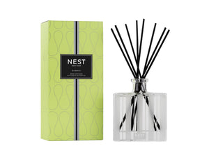 NEST Reed Diffuser