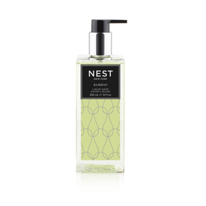 NEST Hand Soap