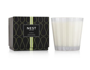 NEST Classic Candle