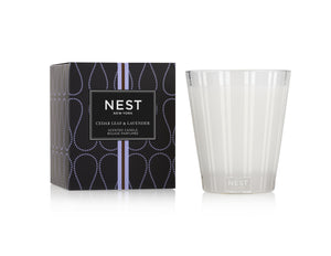 NEST Classic Candle