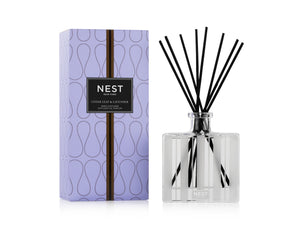 NEST Reed Diffuser