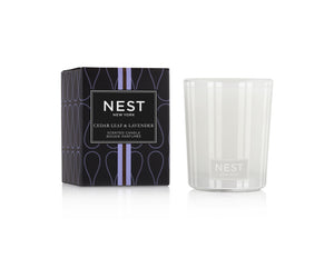 NEST Votive Candle