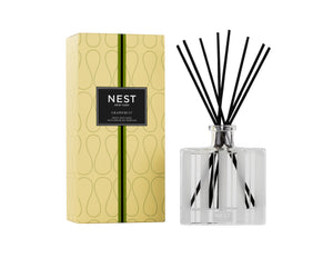 NEST Reed Diffuser