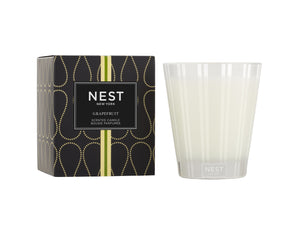 NEST Classic Candle