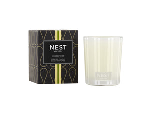 NEST Votive Candle