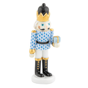 Herend Nutcracker