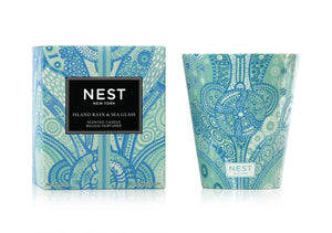 NEST Summer 'Scape Classic Candle