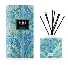 Load image into Gallery viewer, NEST Summer &#39;Scape Reed Diffuser
