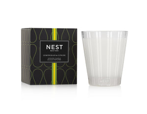 NEST Classic Candle