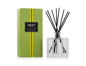 NEST Reed Diffuser