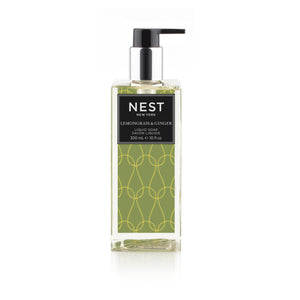 NEST Hand Soap