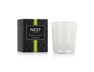 NEST Votive Candle