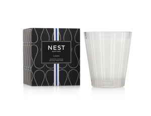 NEST Classic Candle