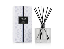 Load image into Gallery viewer, NEST Reed Diffuser
