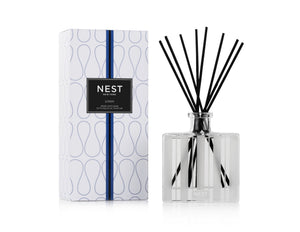 NEST Reed Diffuser