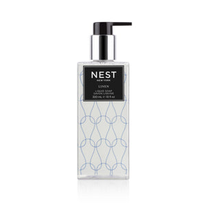 NEST Hand Soap