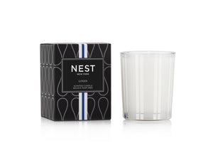 NEST Votive Candle