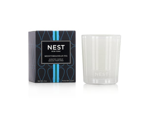 NEST Votive Candle