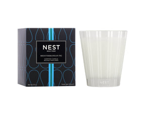 NEST Classic Candle