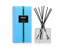 Load image into Gallery viewer, NEST Reed Diffuser
