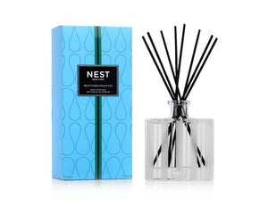 NEST Reed Diffuser