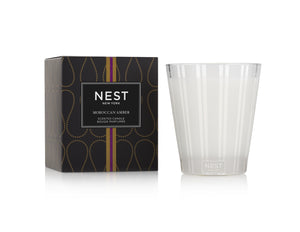 NEST Classic Candle