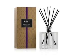 NEST Reed Diffuser