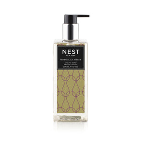 NEST Hand Soap