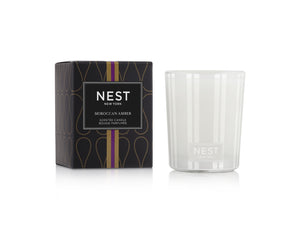 NEST Votive Candle