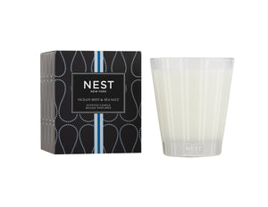 NEST Classic Candle