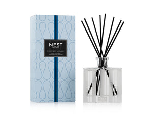 NEST Reed Diffuser