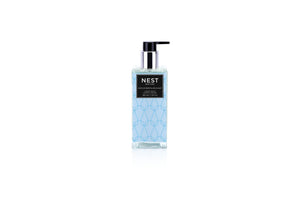 NEST Hand Soap