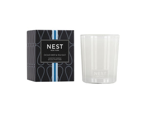 NEST Votive Candle