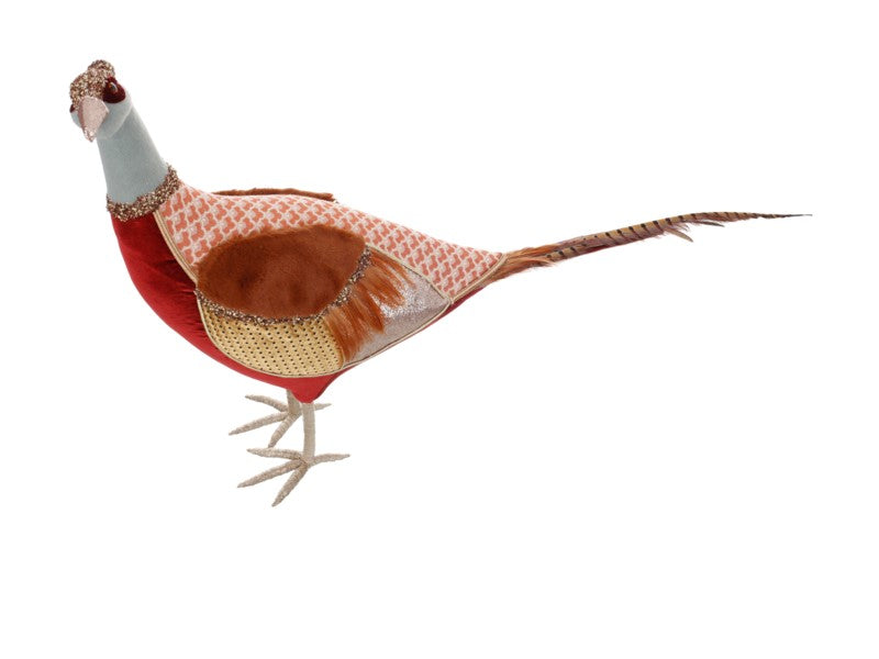 Pheasant 35