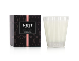 NEST Classic Candle