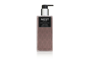 NEST Hand Soap