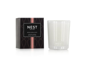 NEST Votive Candle