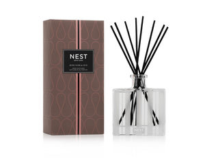 NEST Reed Diffuser